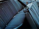 Chevrolet Impala Sedan 1976 года